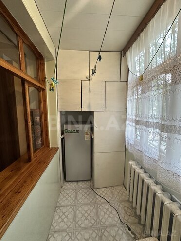 Satılır 3 otaqlı köhnə tikili 65 m², Yeni Günəşli q., photo 11 from 14
