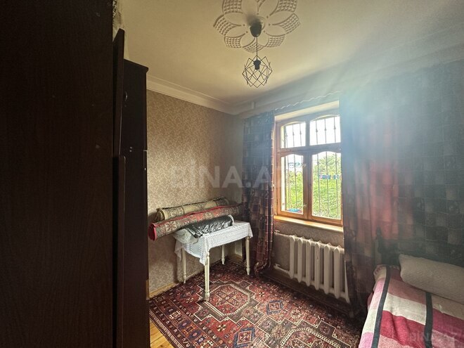Satılır 3 otaqlı köhnə tikili 65 m², Yeni Günəşli q., photo 8 from 14