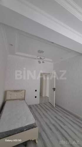 Сдаётся 4-комн. новостройка 120 м², Наримановский  р., photo 13 from 18