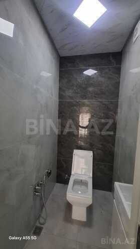 Сдаётся 4-комн. новостройка 120 м², Наримановский  р., photo 15 from 18