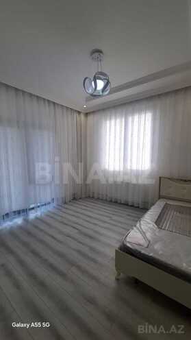 Сдаётся 4-комн. новостройка 120 м², Наримановский  р., photo 11 from 18