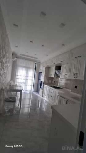 Сдаётся 4-комн. новостройка 120 м², Наримановский  р., photo 4 from 18