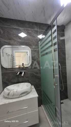 Сдаётся 4-комн. новостройка 120 м², Наримановский  р., photo 14 from 18