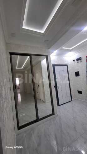 Сдаётся 4-комн. новостройка 120 м², Наримановский  р., photo 7 from 18