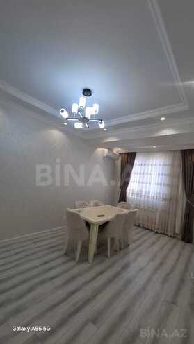 Сдаётся 4-комн. новостройка 120 м², Наримановский  р., photo 3 from 18