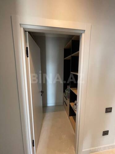 Сдаётся 3-комн. новостройка 80 м², пос. Нардаран, photo 8 from 15