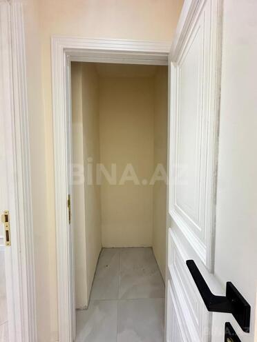 Satılır 4 otaqlı köhnə tikili 105 m², Xalqlar Dostluğu m., photo 14 from 22