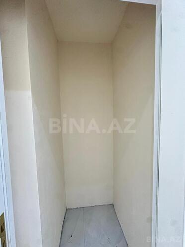 Satılır 4 otaqlı köhnə tikili 105 m², Xalqlar Dostluğu m., photo 21 from 22