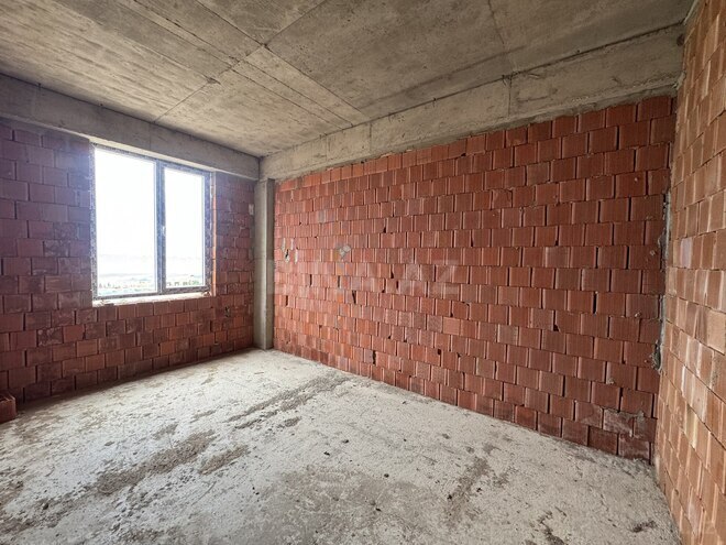 Satılır 2 otaqlı yeni tikili 42 m², Masazır q., photo 5 from 8