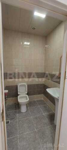 Сдаётся 3-комн. новостройка 120 м², м. Мемар Аджеми, photo 12 from 13