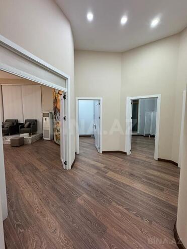 İcarəyə verilir  obyekt 200 m², Gənclik m., photo 12 from 18