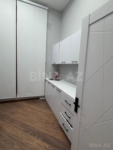 İcarəyə verilir  obyekt 200 m², Gənclik m., photo 14 from 18