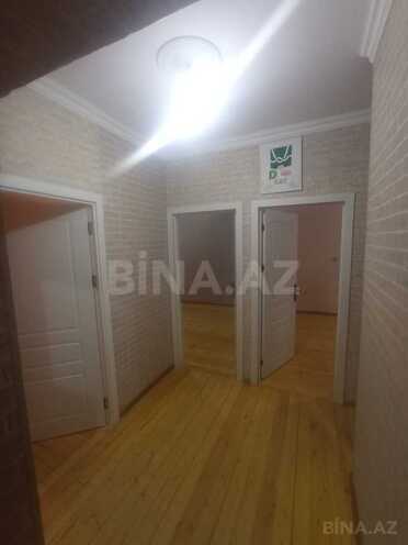 Сдаётся 3-комн. вторичка 80 м², м. Ахмедлы, photo 3 from 12