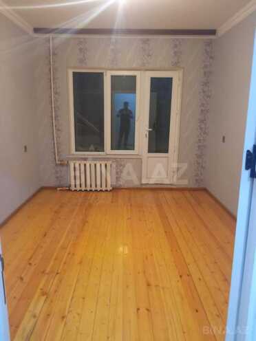 Сдаётся 3-комн. вторичка 80 м², м. Ахмедлы, photo 6 from 12