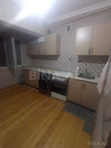 Сдаётся 3-комн. вторичка 80 м², м. Ахмедлы, photo 10 from 12