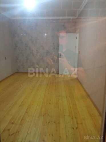 Сдаётся 3-комн. вторичка 80 м², м. Ахмедлы, photo 5 from 12
