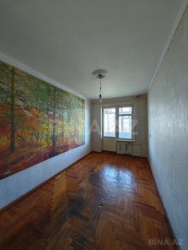 Продаётся 4-комн. вторичка 100 м², пос. Бакиханова, photo 7 from 17