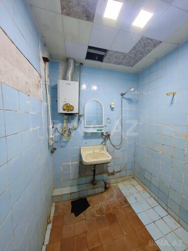 Продаётся 4-комн. вторичка 100 м², пос. Бакиханова, photo 14 from 17