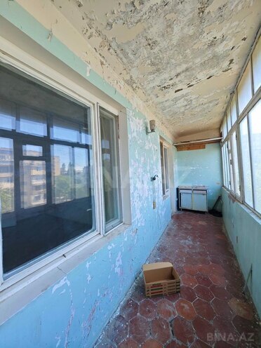 Продаётся 4-комн. вторичка 100 м², пос. Бакиханова, photo 15 from 17