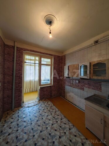 Продаётся 4-комн. вторичка 100 м², пос. Бакиханова, photo 11 from 17