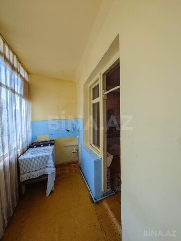 Продаётся 4-комн. вторичка 100 м², пос. Бакиханова, photo 12 from 17