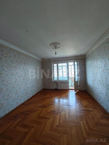 Продаётся 4-комн. вторичка 100 м², пос. Бакиханова, photo 4 from 17
