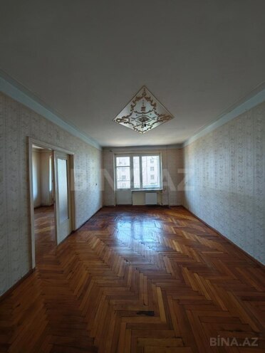 Продаётся 4-комн. вторичка 100 м², пос. Бакиханова, photo 5 from 17