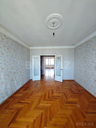 Продаётся 4-комн. вторичка 100 м², пос. Бакиханова, photo 9 from 17
