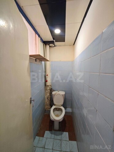 Продаётся 4-комн. вторичка 100 м², пос. Бакиханова, photo 13 from 17