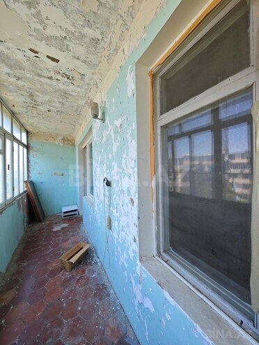 Продаётся 4-комн. вторичка 100 м², пос. Бакиханова, photo 16 from 17