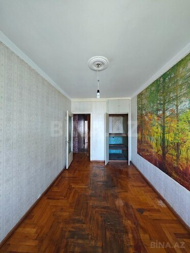 Продаётся 4-комн. вторичка 100 м², пос. Бакиханова, photo 8 from 17