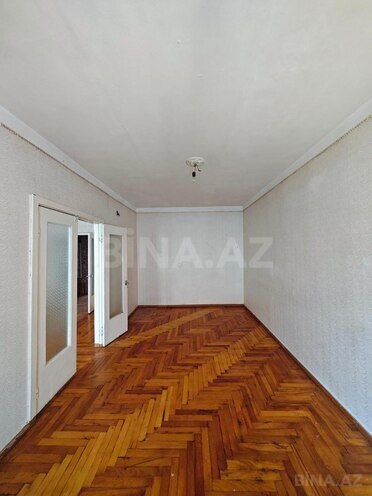 Продаётся 4-комн. вторичка 100 м², пос. Бакиханова, photo 3 from 17