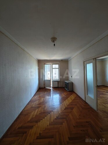 Продаётся 4-комн. вторичка 100 м², пос. Бакиханова, photo 6 from 17