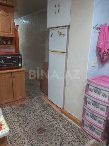 Satılır 3 otaqlı köhnə tikili 68 m², Nərimanov r., photo 10 from 13