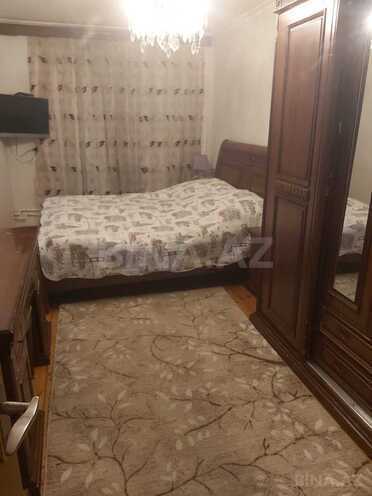 Satılır 3 otaqlı köhnə tikili 68 m², Nərimanov r., photo 9 from 13