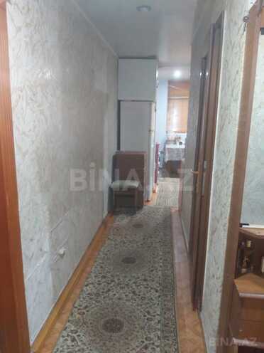Satılır 3 otaqlı köhnə tikili 68 m², Nərimanov r., photo 11 from 13