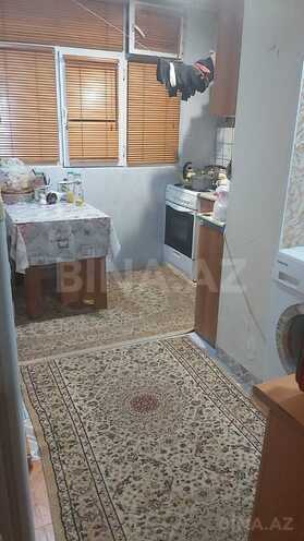 Satılır 3 otaqlı köhnə tikili 68 m², Nərimanov r., photo 7 from 13