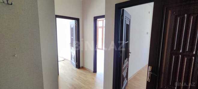 Satılır 2 otaqlı yeni tikili 70 m², Neftçilər m., photo 7 from 13
