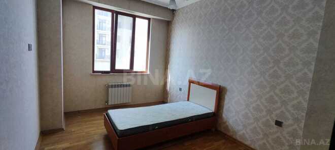 Satılır 2 otaqlı yeni tikili 70 m², Neftçilər m., photo 8 from 13
