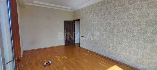 Satılır 2 otaqlı yeni tikili 70 m², Neftçilər m., photo 5 from 13