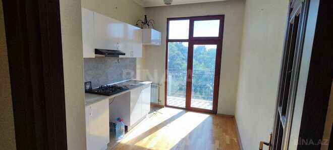 Satılır 2 otaqlı yeni tikili 70 m², Neftçilər m., photo 9 from 13