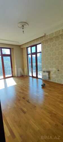Satılır 2 otaqlı yeni tikili 70 m², Neftçilər m., photo 6 from 13
