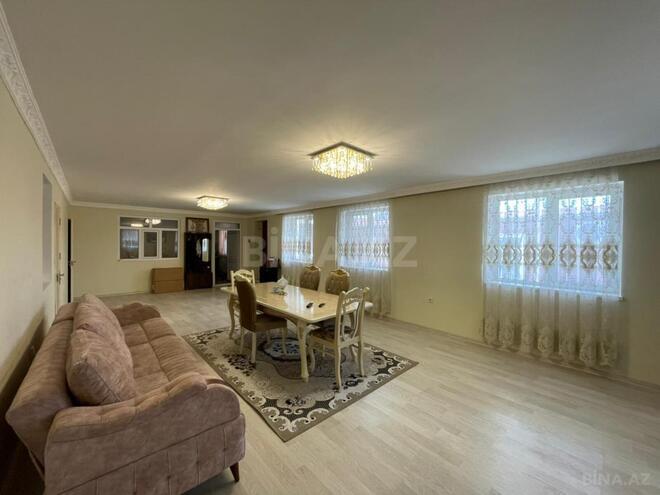 Satılır 7 otaqlı həyət evi/bağ evi 270 m², Binəqədi r., photo 8 from 31