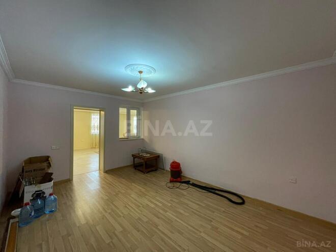 Satılır 7 otaqlı həyət evi/bağ evi 270 m², Binəqədi r., photo 21 from 31