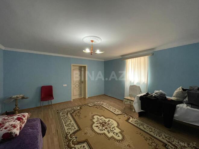 Satılır 7 otaqlı həyət evi/bağ evi 270 m², Binəqədi r., photo 20 from 31