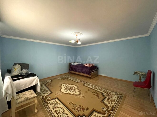 Satılır 7 otaqlı həyət evi/bağ evi 270 m², Binəqədi r., photo 19 from 31