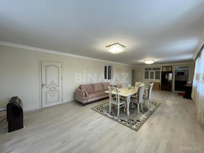 Satılır 7 otaqlı həyət evi/bağ evi 270 m², Binəqədi r., photo 9 from 31