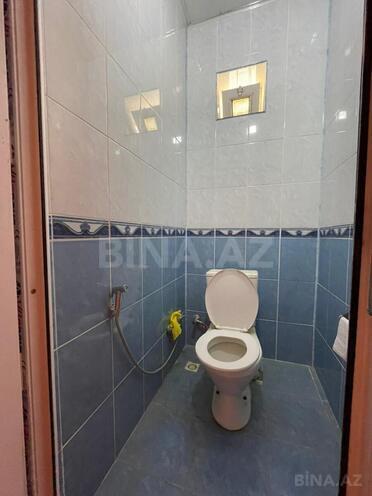 Satılır 7 otaqlı həyət evi/bağ evi 270 m², Binəqədi r., photo 24 from 31
