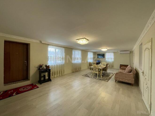 Satılır 7 otaqlı həyət evi/bağ evi 270 m², Binəqədi r., photo 7 from 31