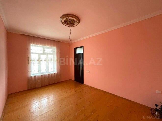 Satılır 7 otaqlı həyət evi/bağ evi 270 m², Binəqədi r., photo 22 from 31